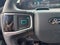 2026 Ford Expedition Max Platinum 600A