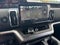 2026 Ford Expedition Max Platinum 600A