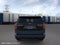 2026 Ford Expedition Max Platinum InTransit
