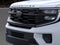 2026 Ford Expedition Max Platinum InTransit