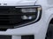 2026 Ford Expedition Max Platinum InTransit