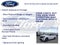 2026 Ford Expedition Max Platinum 600A