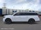 2026 Ford Expedition Max Platinum InTransit