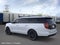 2026 Ford Expedition Max Platinum InTransit
