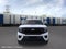 2026 Ford Expedition Max Platinum InTransit
