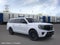 2026 Ford Expedition Max Platinum InTransit