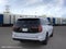 2026 Ford Expedition Max Platinum InTransit