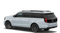 2026 Ford Expedition Max Platinum InTransit