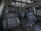2026 Ford Expedition Max Platinum InTransit