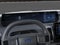 2026 Ford Expedition Max Platinum InTransit