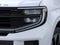 2026 Ford Expedition Max Platinum InTransit
