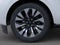 2026 Ford Expedition Max Platinum InTransit