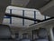 2026 Ford Expedition Max Platinum InTransit