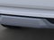 2026 Ford Expedition Max Platinum InTransit