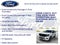 2026 Ford Expedition Max Platinum 600A