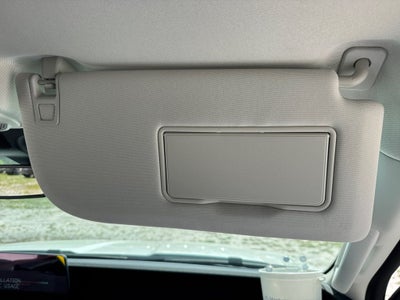 2026 Ford Expedition Max Platinum 600A