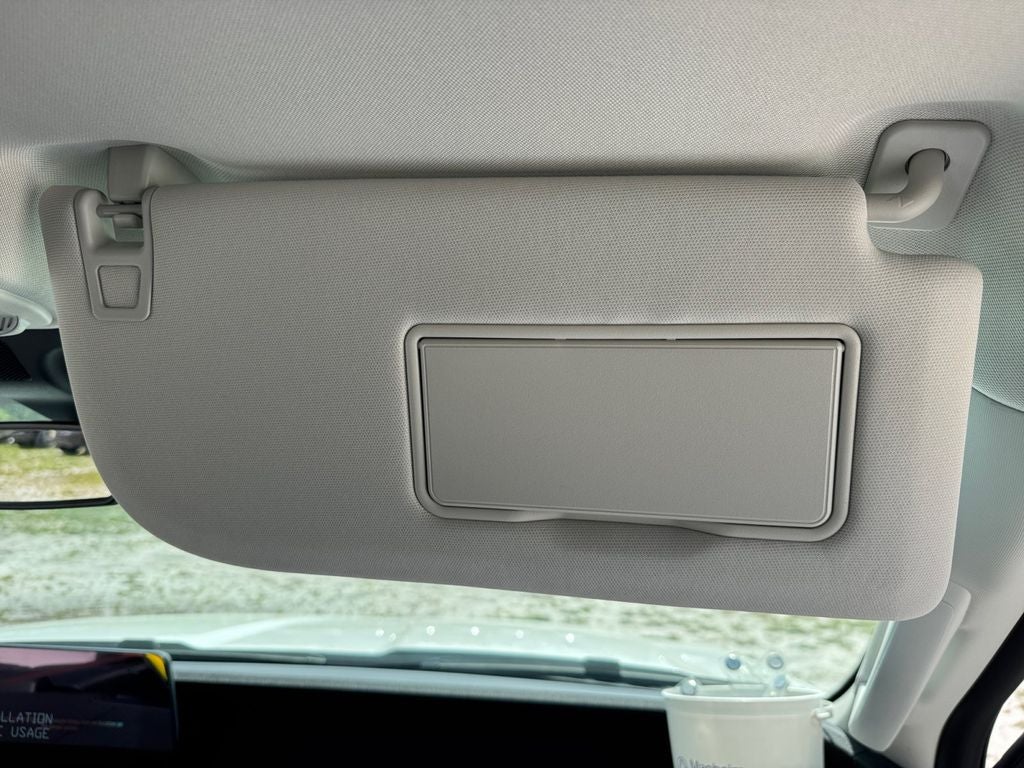 2026 Ford Expedition Max Platinum 600A