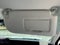 2026 Ford Expedition Max Platinum 600A