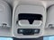 2026 Ford Expedition Max Platinum 600A