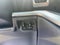 2026 Ford Expedition Max Platinum 600A