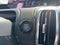 2026 Ford Expedition Max Platinum 600A