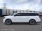 2026 Ford Expedition Max Platinum InTransit