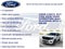 2026 Ford Expedition Max Platinum 600A