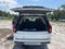 2026 Ford Expedition Max Platinum 600A