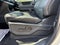 2026 Ford Expedition Max Platinum 600A