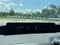2026 Ford Expedition Max Platinum 600A