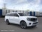 2026 Ford Expedition Max Platinum InTransit