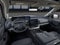 2026 Ford Expedition Max Platinum InTransit