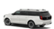 2026 Ford Expedition Max Platinum InTransit