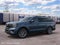 2027 Ford Expedition Max Platinum InTransit