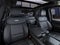 2027 Ford Expedition Max Platinum InTransit