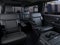 2027 Ford Expedition Max Platinum InTransit
