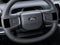 2027 Ford Expedition Max Platinum InTransit