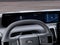 2027 Ford Expedition Max Platinum InTransit
