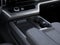 2027 Ford Expedition Max Platinum InTransit