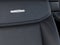 2027 Ford Expedition Max Platinum InTransit