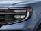 2027 Ford Expedition Max Platinum InTransit