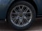 2027 Ford Expedition Max Platinum InTransit