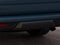 2027 Ford Expedition Max Platinum InTransit