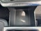 2027 Ford Expedition Max Platinum 600A