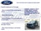 2027 Ford Expedition Max Platinum 600A