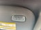 2027 Ford Expedition Max Platinum 600A