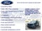 2027 Ford Expedition Max Platinum 600A