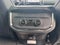 2027 Ford Expedition Max Platinum 600A