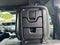 2027 Ford Expedition Max Platinum 600A