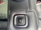 2027 Ford Expedition Max Platinum 600A